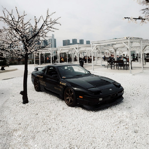 出来る限りした