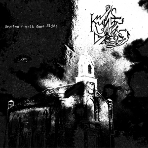 Voor Altijd En Eeuwig In De Hel