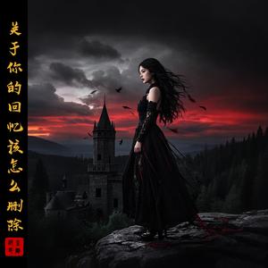 关于你的回忆该怎么删除