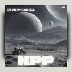Kpp
