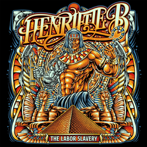 Machines (feat. Breakdown of Sanity)