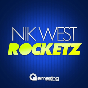 Rocketz