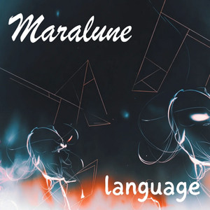 Language