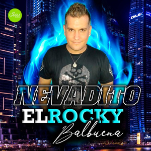 Nevadito