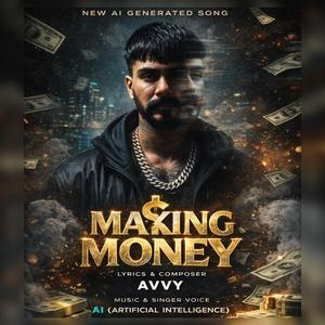 MaKiNg MoNeY