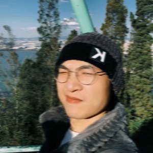 你会不会路过我的明天