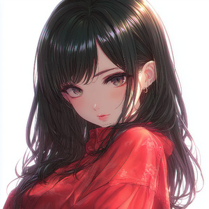 ムーンクライマー