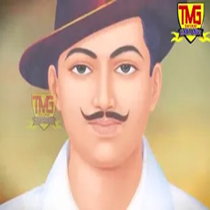 Lahore Jile Me Chota Sa Ek Banga Gaav Suna Hoga