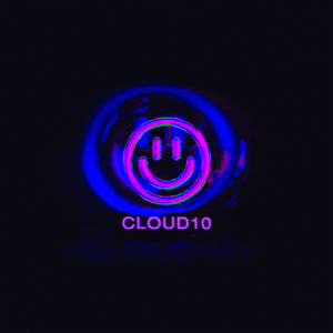 Cloud10