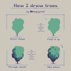 Faucet Failure (sped up)