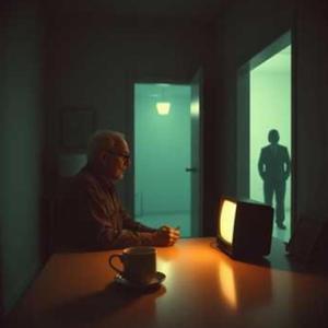 Tu es l'amour de ma vie