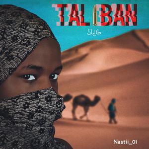 Taliban