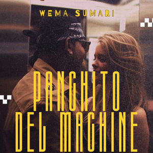 Mtu wa mbinguni (Remix)