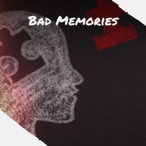 Hopeful (Emotional Cinematic)