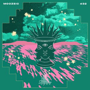 Unacknowledged (YellowTeeth Remix)