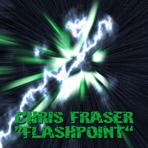 Flashpoint (Trendroid Mix)