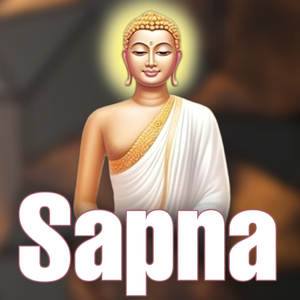 SAPNA