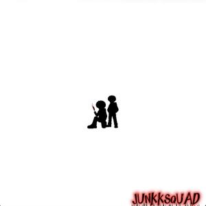 leave u alone (feat. rx5 & Najja)