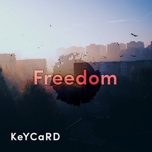 Freedom (Extended version)