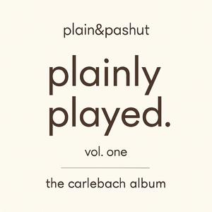 mizmor shiru (ki ba moed)