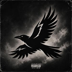 Biggest (K)Crow