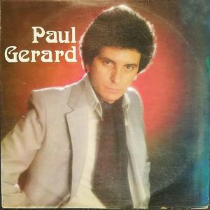 Celos tienes tú de mi