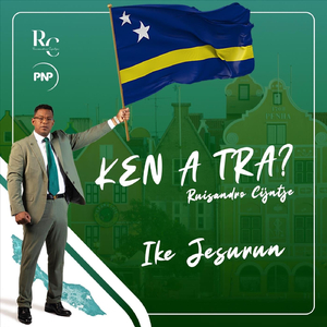 Ken a Tra?