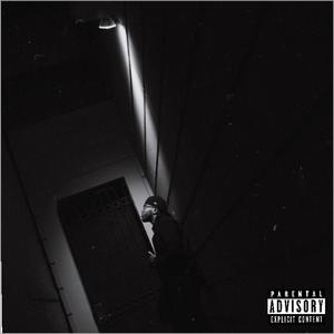 Nana's Song(Hurt Me) (feat. Søzi)