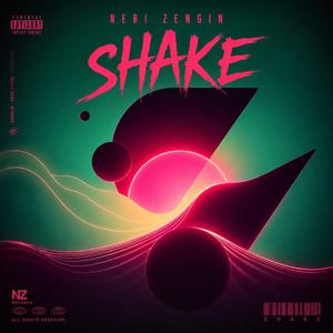 Shake
