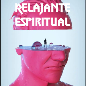 Relajacion espiritual