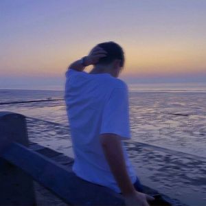 Baby I Love You Forever(Prod by Jeston)