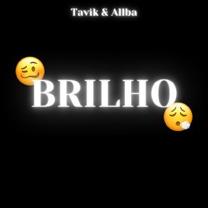 Brilho