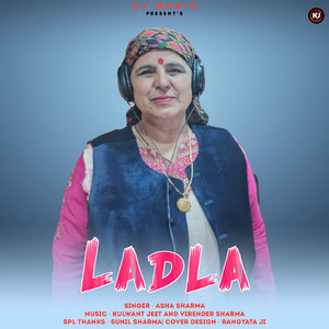 Ladla