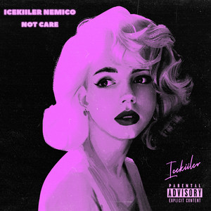 Not Care (Original Mix)