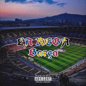 Barça