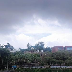 你听(Prod By Lisure)