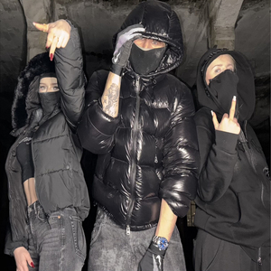LATYNOSKI CZTERY