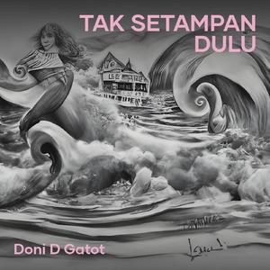 Tak setampan dulu (Acoustic)