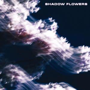 Shadow Flowers