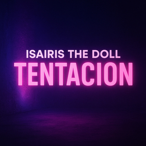 Tentacion