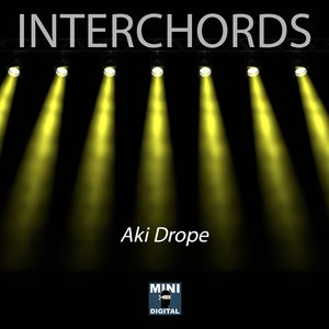 Interchords (Original mix)