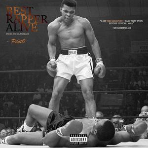Best Rapper Alive