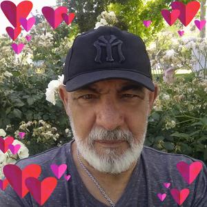 אינזיבק אינזבק