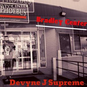 Phoebus: Bradley Center