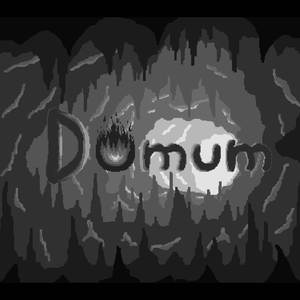 Domum
