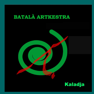 Kaladja