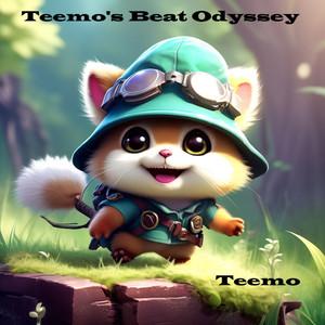 Teemo