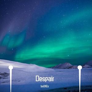 Despair