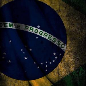 Brazil