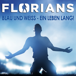 Blau und Weiß - Ein Leben lang! (Acoustic Version)